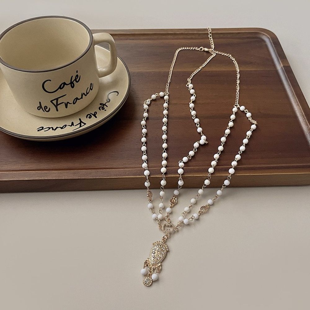 Богемная фотография повязка на голову прическа бахрома цепочка модная бижутерия цепочка на лоб кисточка кулон