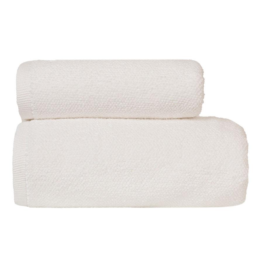 Leon - Terry Towel -