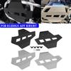 R1250GS Engine Cylinder Head Valve Cover Guard Crash Bars Decoration Protector For BMW R 1250 GS 1250GS ADV R1250 GS Adventure