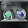 Клейкие опорные колышки для полок, вместо гвоздей, держатели, зажимы для поддержки полки шкафа, настенные вешалки