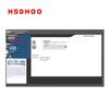 HSDHOO Recording and Broadcasting Platform Server (CN version)