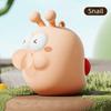 Slow Rebound Fidget Toy Squishy Sensory Toy Fun Gift Pop Eye Toy  Kids gifts