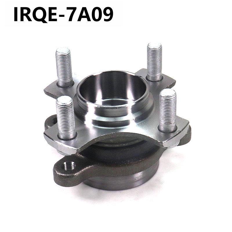 Car Bearing Unit Hub Assembly 43401-74P00 for 2017 SWIFT V (AZ)