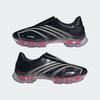 KK0908 adidas F50 Adiframe "Core Black/Zero Metalic/Lucid Pink" (Women's)