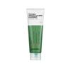 Tea Tree Trouble Calming Cleanser 120ml + RANDOM GIFT