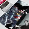 Коврик для мыши XL Lockedge из Mobile Suit Gundam Большой Игровой Аксессуар Компьютерный Геймер Клавиатура Коврик для мыши Стол Коврик для мыши Для Csgo