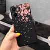 Для Realme 10 4G Чехол Милый Конфетный Расписной Чехол Мягкий Силиконовый Чехол для Телефона Для Realme 10 Pro Plus Realme10 Pro+ Чехол Бампер