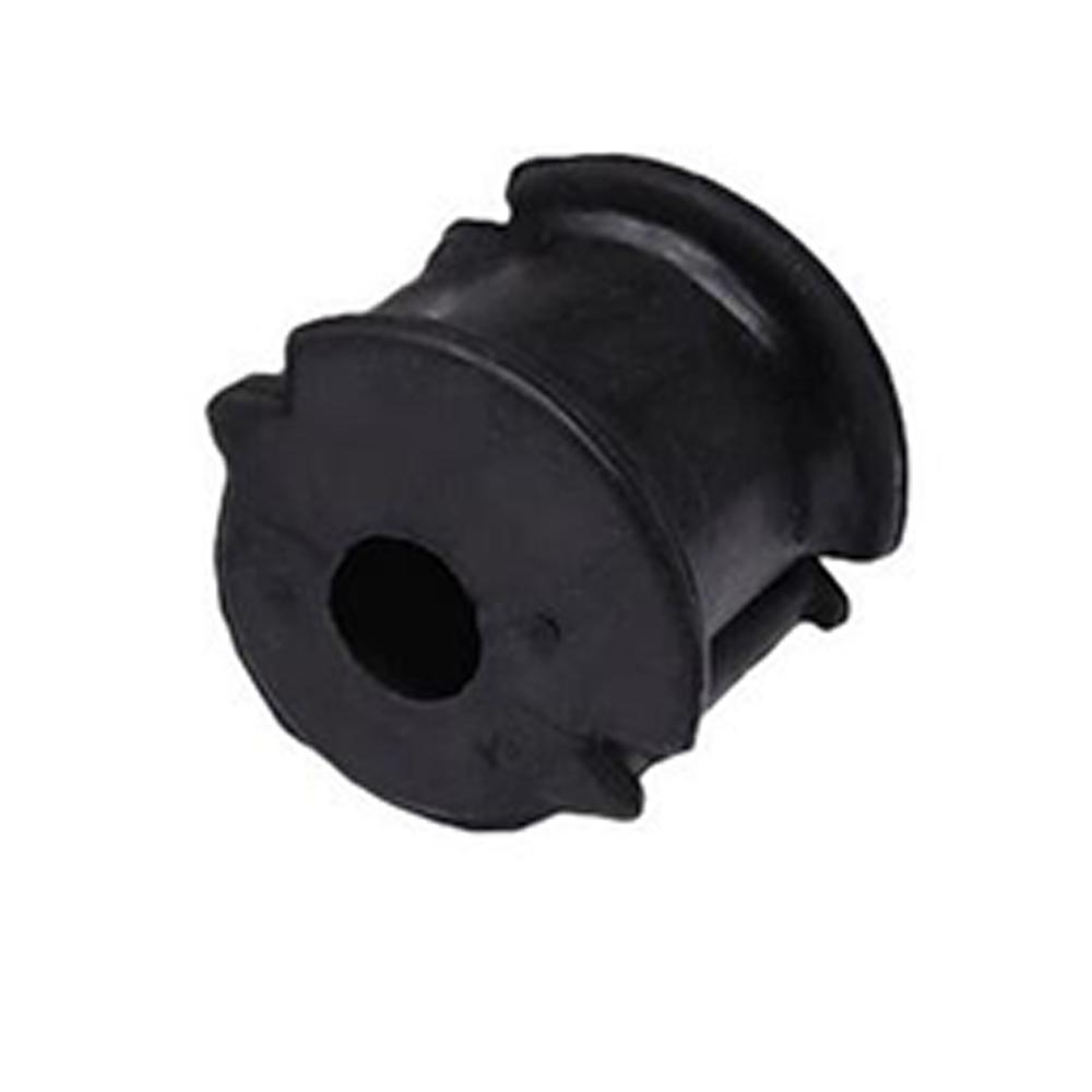 2Pcs 8L8Z5484A Front Suspension Stabilizer Bar Bushing For Mazda Tribute 2008-11