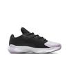 Air Jordan Wmns Air Jordan 11 CMFT Low Черный Ледяной Сиреневый DV2629-051