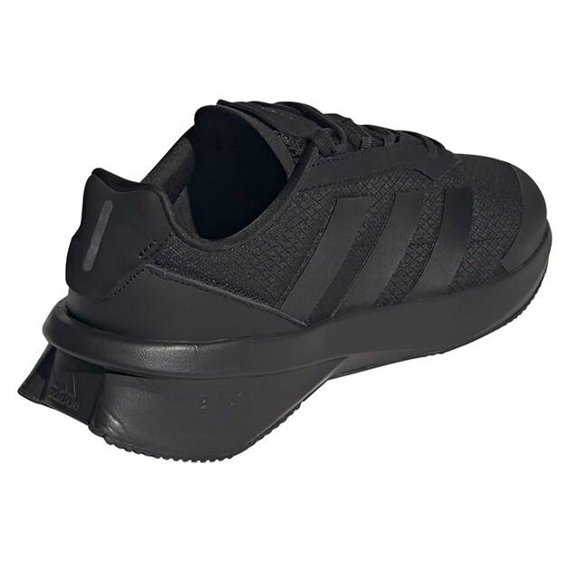 Adidas Heawyn беговые кроссовки