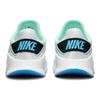 (WMNS) Женские кроссовки Nike Free Metcon 4 'White Mint Foam' CZ0596-100