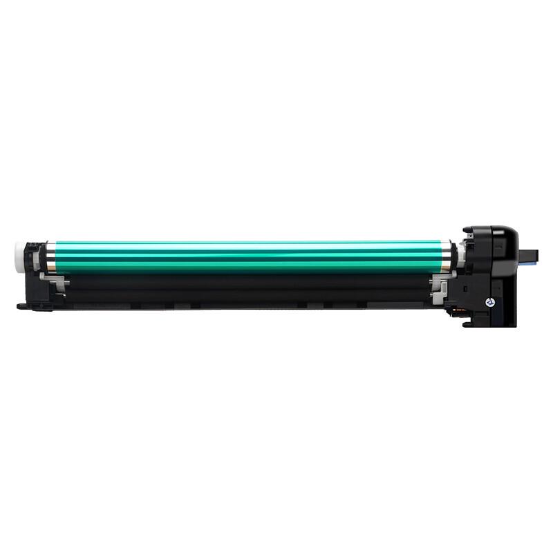 Nainuo Compatible Imaging Drums & Toner Cartridges for Canon imageRUNNER