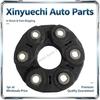 Compatible BMW Driveshaft Rubber Joint Disc for F32, F33, F36, E60, E61, F07, F10, F11 – Part# 2611761006