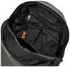 Рюкзак KELTY DAYPACK, Цвет шалфей, 2591918