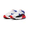 Nike Детские кроссовки Air Max 2090 PS Evolution of Icon White Summit-White Black CW1652-100