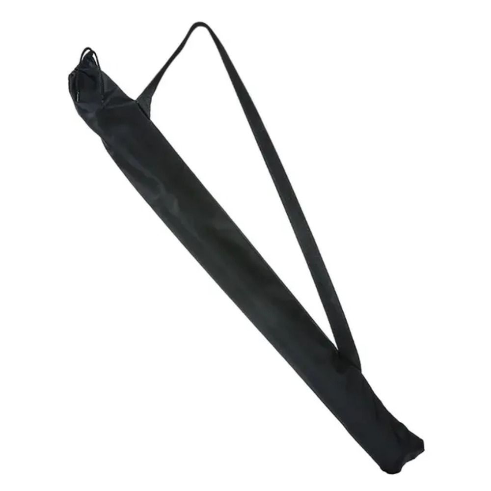 Anti-Dust Baseball Bat Backpack Protective Covers Fishing Rod Bag Walking Sticks