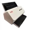 Pantum DS-2260 Document Scanner CN plug (adapter included)