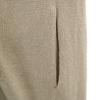 S Max Mara Кардиган длинный вязаный с длинным рукавом S Gurege Женский Б/у