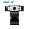 Logitech HD-веб-камера C930c