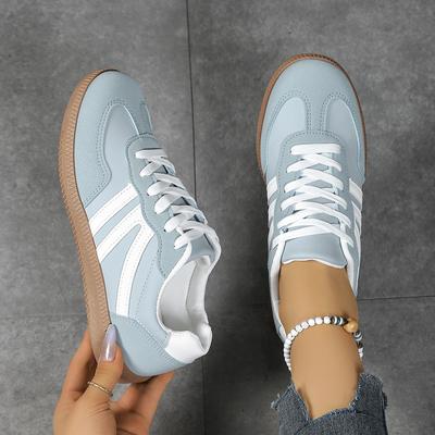 Женские кроссовки, весенние новые роскошные лоферы на плоской подошве, удобные мягкие женские кроссовки без застежек, легкая обувь для отдыха на открытом воздухе для женщин