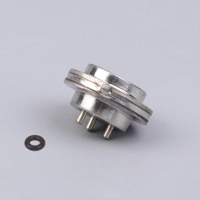 1 Комплект Для Q3 Tiguan Scirocco A3 0De 0Gc Dq380 Dq381 Dq500 Датчик Давления Tcm Блок Управления Трансмиссией Tcu 725.0