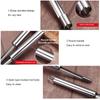 Tools 4 Sizes Apple Kitchen Gadgets Hawthorn Pear Tools Core Remover Fruit Core Seed Remover