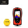 Leqi Wireless Fish Finder Fishing Gear