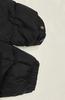 Used MONCLER OROPHINDown jacket Nylon Women