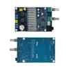 Высокоэффективная цифровая плата усилителя TPA3116D2 с низкочастотным каналом и широким диапазоном рабочего напряжения