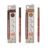 Club cosmetics - Подводка для бровей Suppin