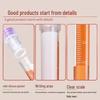 BKMAMLAB LABSHARK Self-Standing Screw-Cap Cryogenic Vials