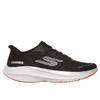 Skechers SKX Aero Pulse Мужские Стильные Минималистичные Низкие Беговые Кроссовки 246220-BLK