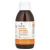 Bee & You, Propolis Raw Honey Vitamin C Syrup, 150Ml(5Fl Oz)