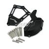 For S1000R S1000 R S 1000R 2014 2015 2016 2017 2018 2019 2020 Motorcycle CNC Engine Stator Case Guard Cover Slider Protector