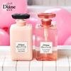 Diane Bonheur Rose Damage Repair Hair Conditioner