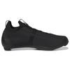 Adidas Кроссовки унисекс The Road BOA Black White Core-Black Cloud-White HQ6713