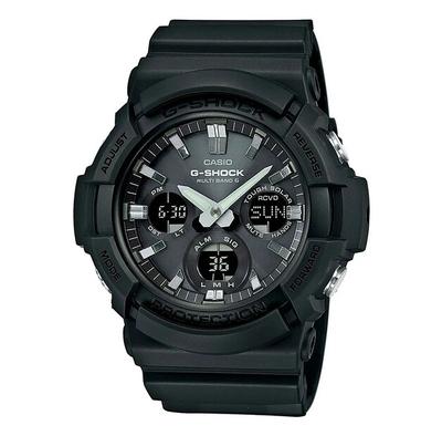 GAW100B1AER часы