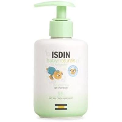 Товары для ванной и душа – Шампуни и мыло для детей