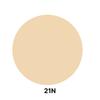 TIRTIR Тональный крем Mask Fit Red Foundation Mini 10 г SPF40 / PA++ (30 цветов)