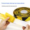 YFGPH PVC Nano Floor Marking Tape