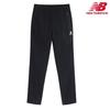 Брюки Half Club Nbmlbb7013 Bk Трикотажные брюки Slim Fit