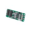 12.6V 18650 Charger Protection Board 3S Li-ion Battery Module BMS Protection Board  For Drill Motor