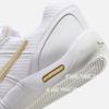Nike Дышащие амортизирующие туфли для фехтования - NIKE ZOOM FENCER 321088