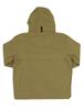 POLO RALPH LAUREN Shell Size 0101949 Men's Jacket/Windbreaker/Hoodie, M, Khaki, [Used]