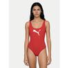 Купальник Swim