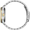 Мужские наручные часы Citizen Collection Mechanical Open Heart NH9154-51A