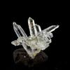 Inverted Quartz Scepter 1.58 Carats