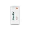 Cicadin Rescue Water Солнцезащитный карандаш 19 г (14853976)