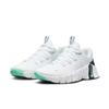 Wmns Free Metcon 5 White Emerald Rise DV3950-101