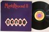 LP Record MARK-ALMOND - Mark-almond II BTS32 BLUE THUMB 1974 Canada Rock Used